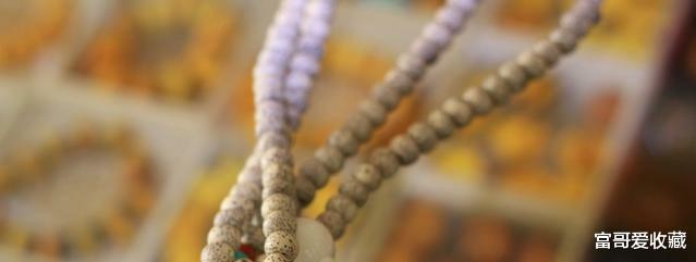 光绪元宝|文玩市场低迷，哪些文玩不适合入手收藏？