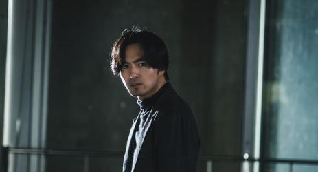 不死之身|最年轻也120岁！8位不死之身的韩剧男主：李栋旭竟有2个角色上榜