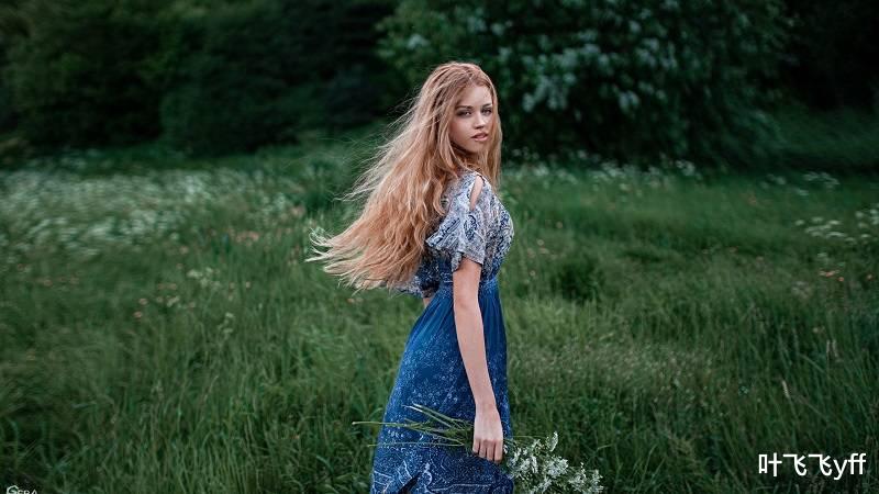 叶飞飞yff|面对男人的背叛，女人真正的绝情不是离开，而是这个样子