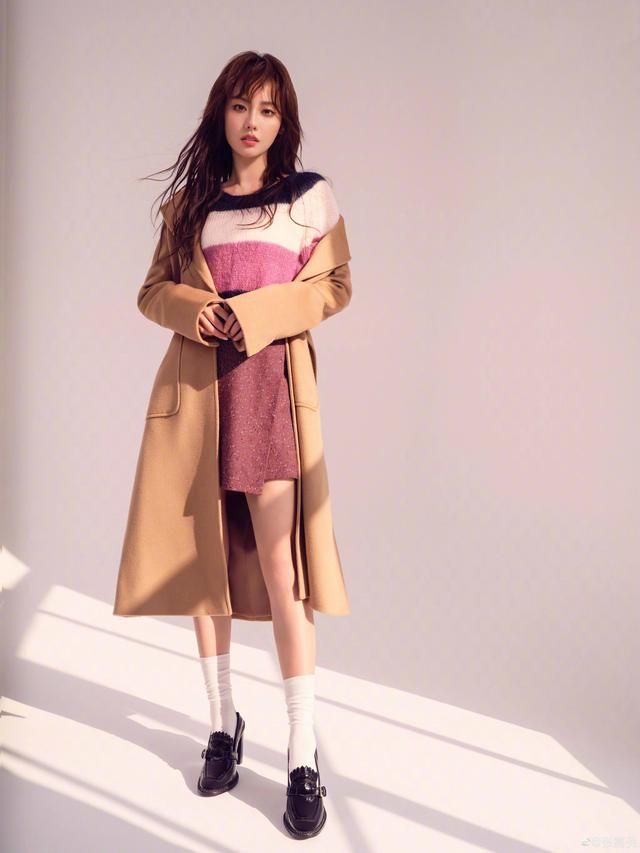 |张嘉倪和杜淳同居2年，却转身嫁给了王思聪好友买超，结局如何？