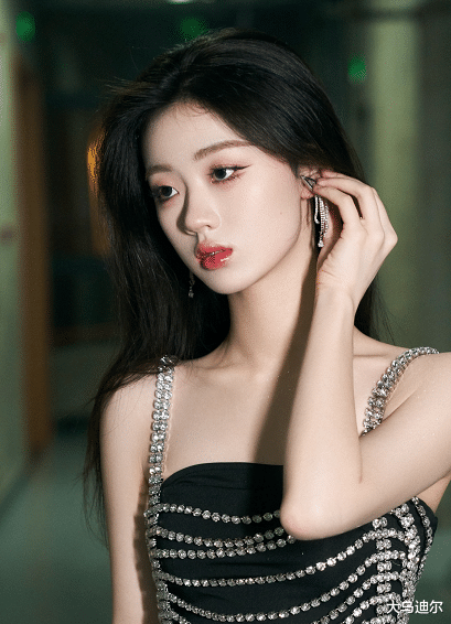 中国好声音|《中国好声音》十年之路漫漫，怎可不拜四位善女子的续命之功