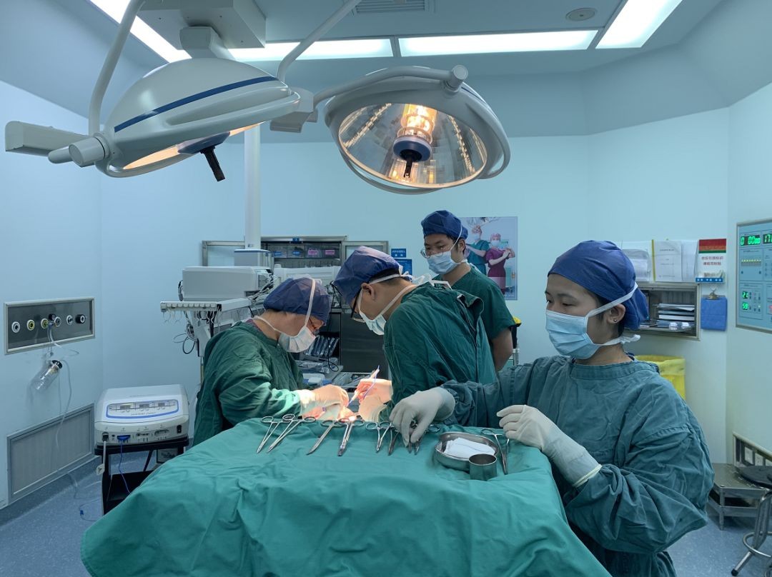 金兰中医学社|30岁女子患乳腺癌，妇科医生：全因1事做太多，许多夫妻都爱做