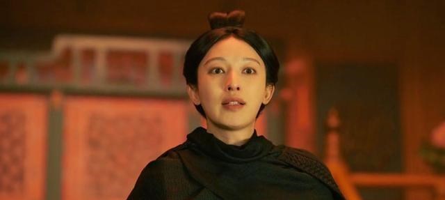 高秉烛|《风起洛阳》窈娘成替死鬼，十六夜只是代号，杀手或许另有其人