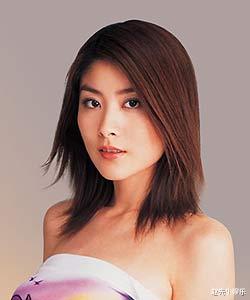 陈慧琳|48岁陈慧琳：有两个可爱的儿子，痛失双胞胎女儿是她一生的痛