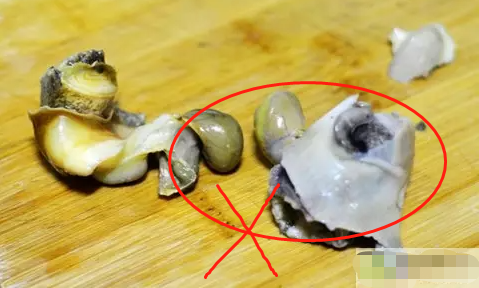 婴幼儿常识|国药育儿知识:进入秋天,鱼虾蟹蚌越来越肥美咯