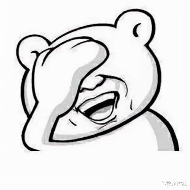 双十一购物清单，品质生活绝不能少的8件好物