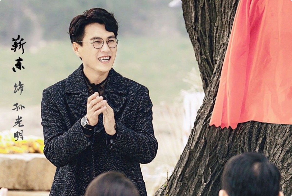 湖南卫视|斩获6次收视率冠军，播放量破10亿，湖南卫视终于狠狠牛气了一把