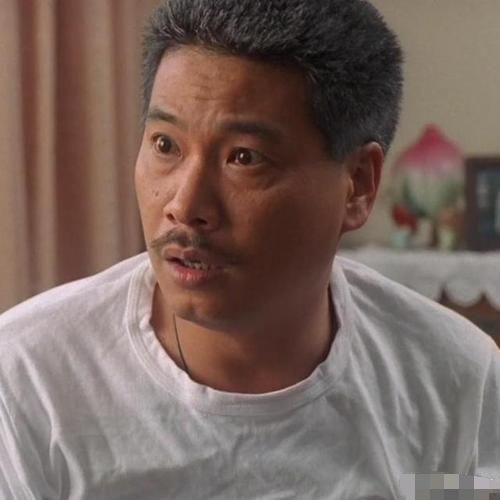 周星驰|吴孟达终于获得原谅，与星爷冰释前嫌，却已物是人非