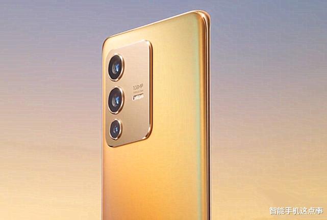 vivo|vivo S12系列爆料汇总：外观、参数基本确认，价格或感人