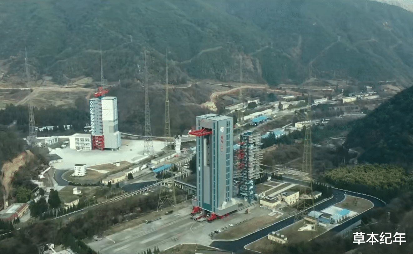 问天|央视年底收官大剧《问天》今晚开播，演员阵容深厚，也该火了吧？