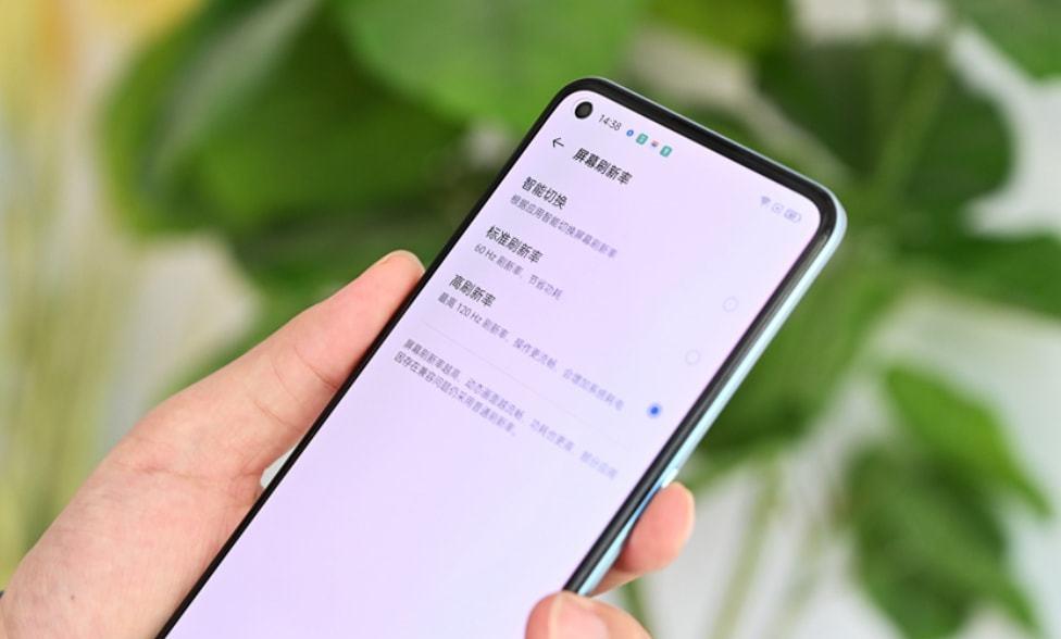 情微说 不懂就问，2000多和5000多的手机有什么区别？这钱花得值吗？
