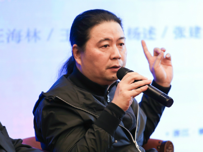 余生|肖战《余生》撤档原因曝光？疑遭汪海林举报，他是替湖南台鸣不平