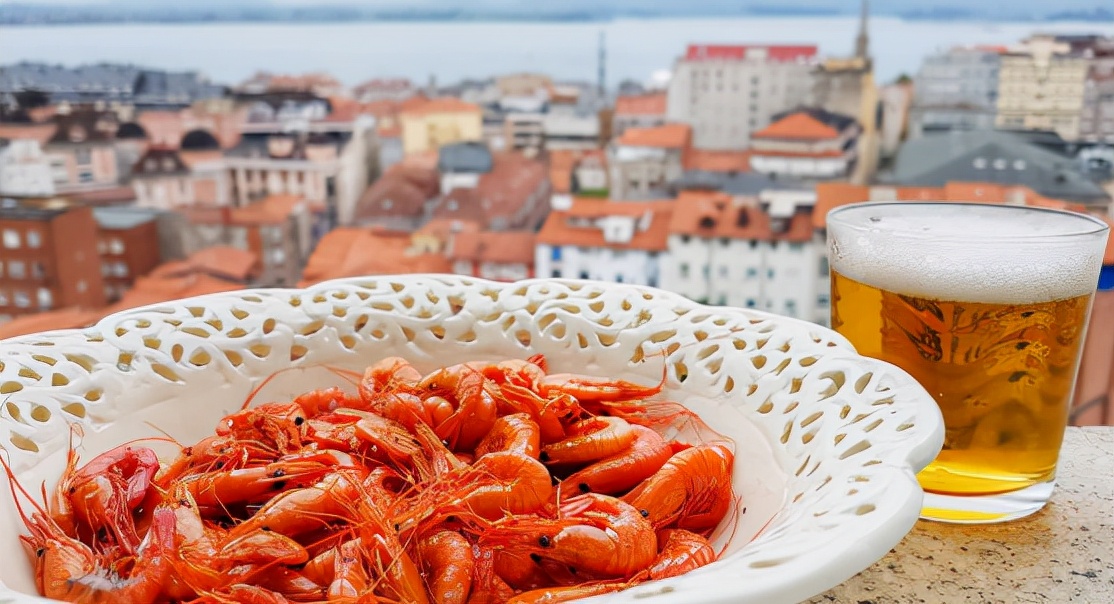 尿酸|痛风的“凶手”找到了,不是海鲜配啤酒,做好三件事,尿酸轻松降下来