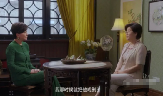 宋祖儿|女歌手被曝表演前临时加价十万，不加则拒演，网友：范玮琪？