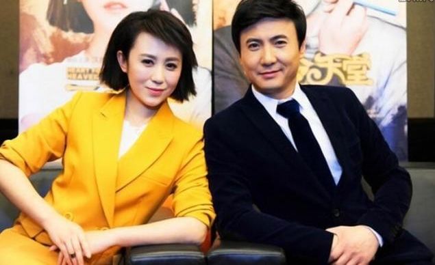 开心麻花|为什么明星离开老东家就销声匿迹？才华只是入场券，关键是这个！