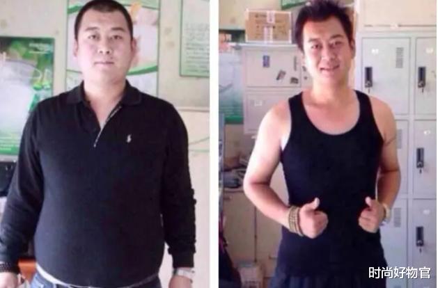 吴亦凡|韩国世界杯小姐，九头身好身材让人羡慕，或许因为坚持这项运动