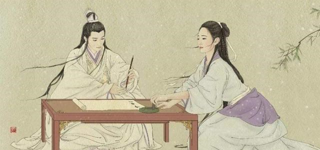 成都56岁大妈嫁30岁小伙,名下多套房产,想通过手术为小伙生孩子