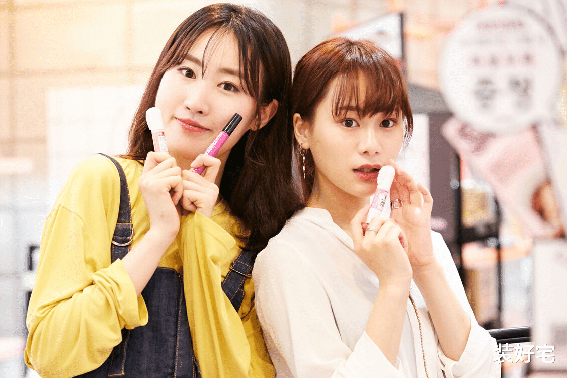 |看了闺蜜家装修的新家，才明白什么叫高级，跟她学清洁，太省事了