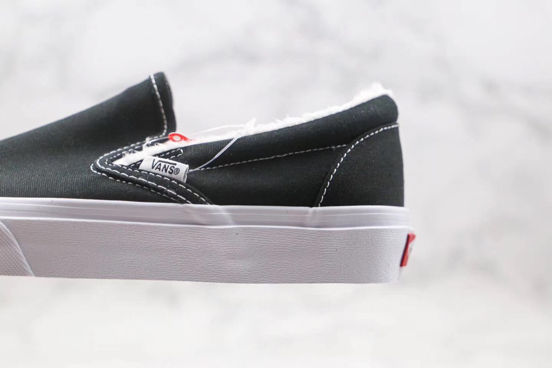 莆田鞋匠 万斯 OG Slip-On LX