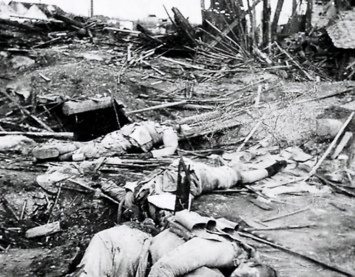 梦想中的 河南老奶奶去医院看病，无意间露出胳膊，医生看到后悄悄报了警