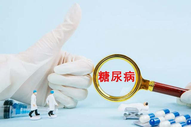 |冬季皮肤瘙痒别不重视！可能是癌症发出的信号