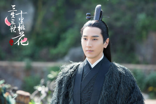 台湾|台湾男星扎堆内地捞金收视却一个比一个惨 网友:内地没男主了吗