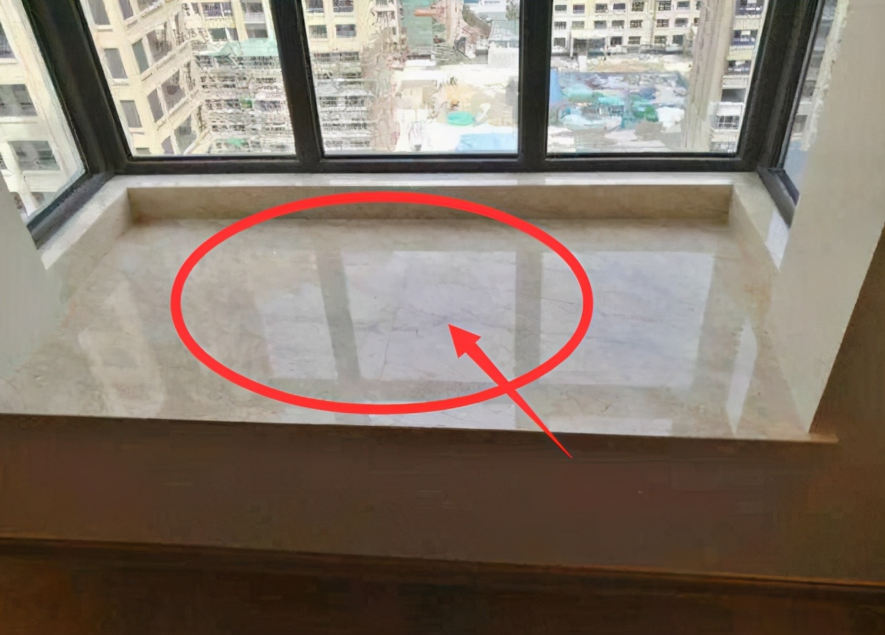 |新房装修！只因错装这14处，前后被左邻右舍热讽：钱多尽干傻事