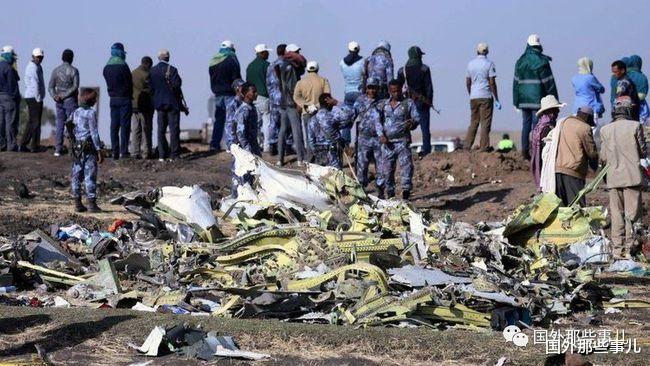 客機失事造成157人身亡，包括8名中國人，如今達成賠償協議-圖4