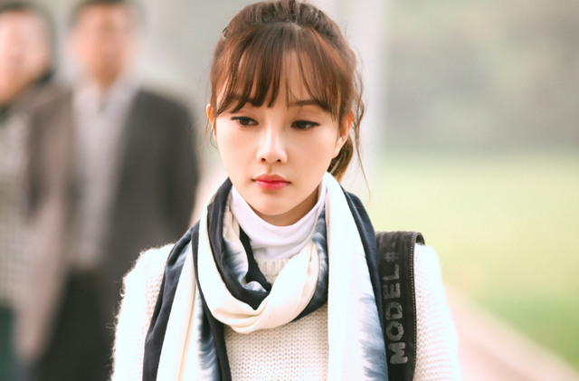 属狗|罗织经：职场上，牢记4招对付“背后插刀”的小人，才是大本事