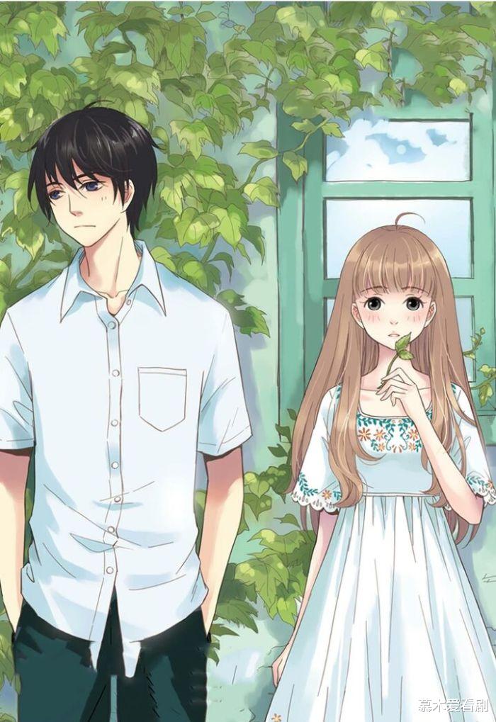 电视剧|7月已定档4部电视剧，《你是我的荣耀》过审，你最期待哪一部？