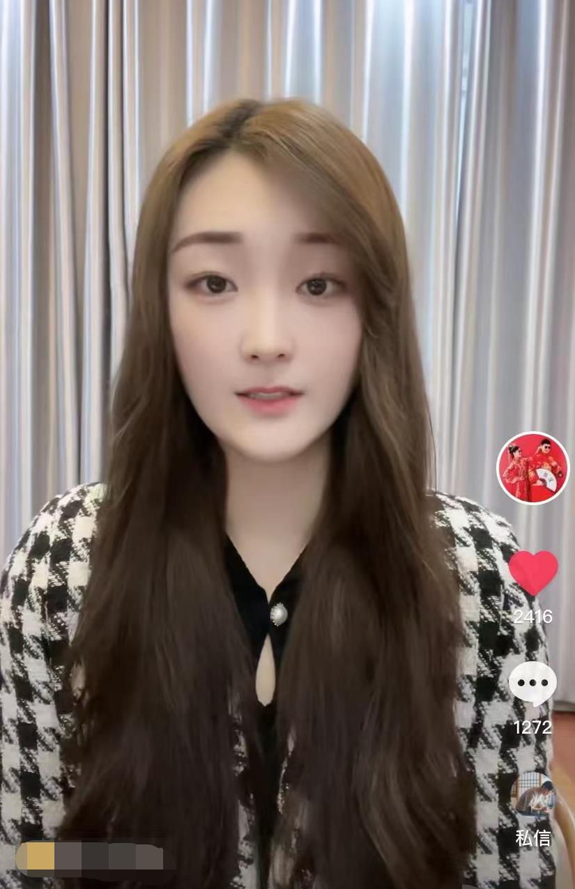 汪小菲|陈亚男首出镜回应婚变！将回家和公婆老公团聚，全无笑容脸颊消瘦
