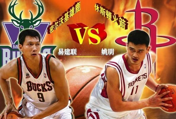 易建聯(lián)|易建聯(lián)：一個(gè)失敗的領(lǐng)袖，然而跟腱斷裂后仍無懼挑戰(zhàn)