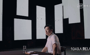 生活新青年 慌了！微信新功能曝光，你的朋友圈秘密再也藏不住了……
