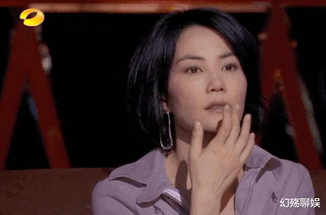 任素汐|从爆红到陨落，任素汐只因这件“丑事”，将一手好牌打得稀烂