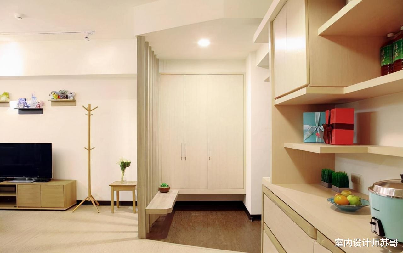 新家入住1年,总结出来6个“失败教训”,提醒你这些坑要避开