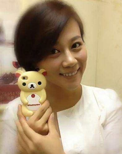 春晚|春晚一代笑星辞世后，女儿没流一滴眼泪，挥霍遗产花天酒地度日