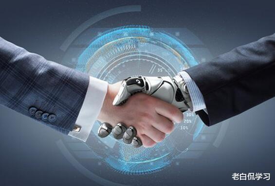 老白侃学习|西交利物浦大学校长主张,未来要重视素质教育,出发点有3个方面