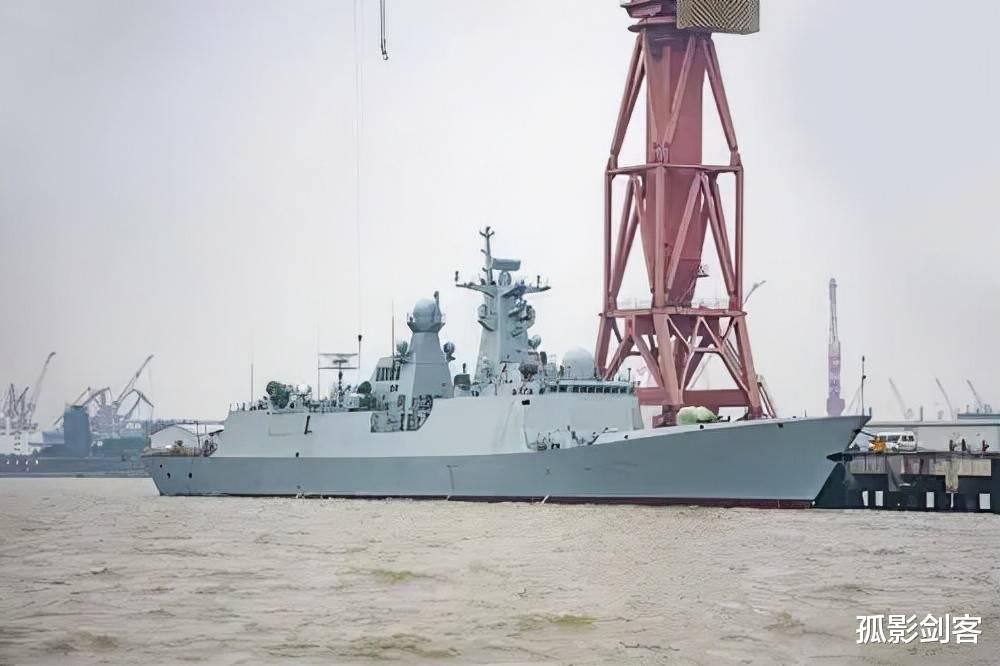 巴基斯坦|便宜皮实耐造的“国货”，巴铁60年买了150亿美元：三军主力均是