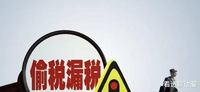 个人所得税|房地产公司一次性购买了12辆BM轿车，共540万元，网友：很不正常！