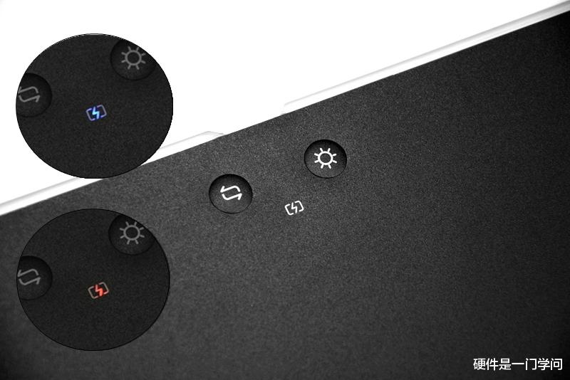 华为鸿蒙系统|售价不足罗技雷蛇零头,雷柏VT350Q、V10RGB无线充电套装评测