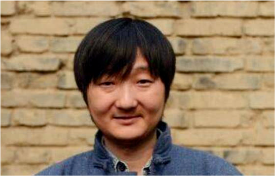 董洁|被骂9年，曾是玉女掌门人，董洁能否凭新剧翻身？