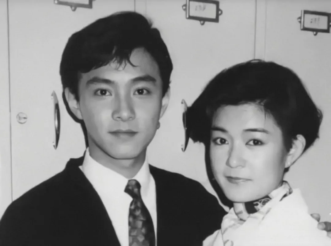 帅哥|十年前的国产剧，居然藏了这么多被低估的神颜帅哥？！