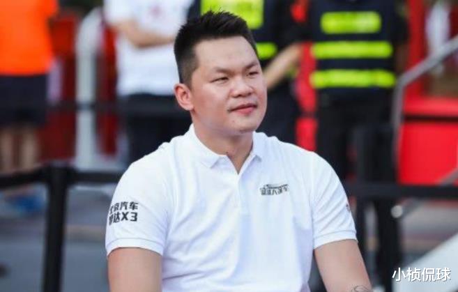 广东男篮|送3小将帮上海队补短板，广东宏远用诚意换回强援，争冠仍存希望