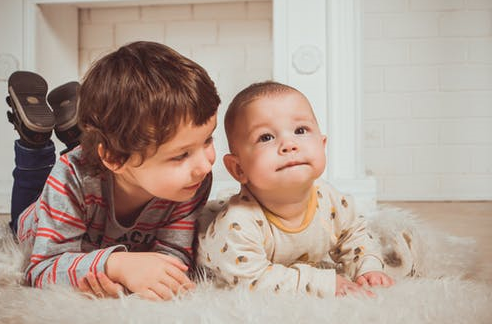 知一先生|2021牛年男孩名字大全, 属牛男宝宝最佳取名