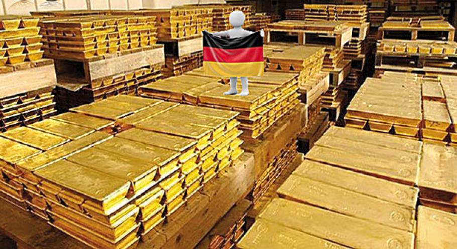 美国国债 中俄等44国开始去美元化后，中国或会清零美债，罗杰斯：付出代价