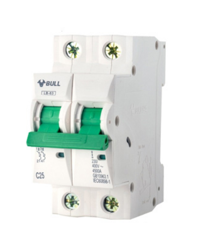 家用配电箱怎样配既实惠又安全？按照这个思路走，准没错