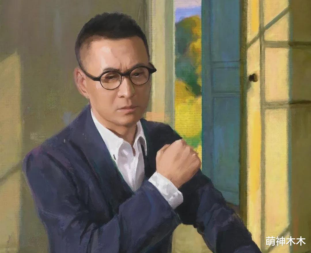 周杰|周杰风波后首次发文，凌晨思念亡父，被网友质疑故意回避话题