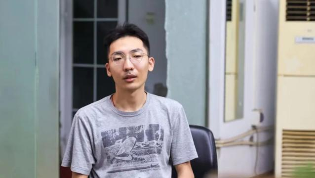 你再温柔些|果然，河南暴雨后又出事了！