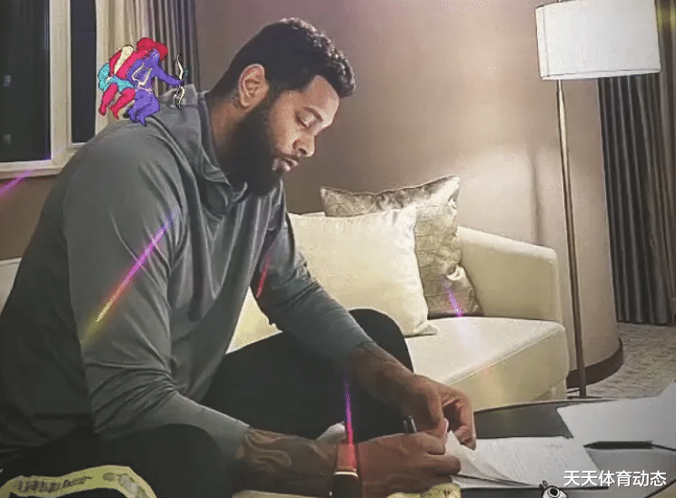 辽宁男篮|CBA三消息：丁彦雨航复出，辽宁男篮重磅签约，上海男篮无缘季后赛！