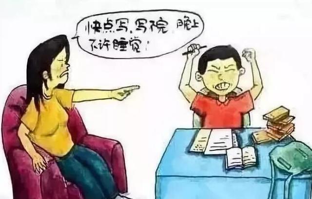 痛心!上海一14岁女孩跳楼身亡,三页遗书内容曝光,引发家长热议